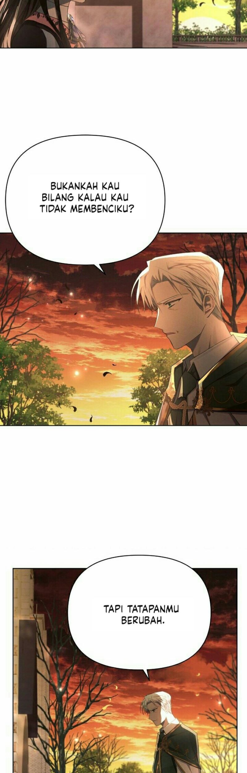 Ashtarte Chapter 42 - halaman 16