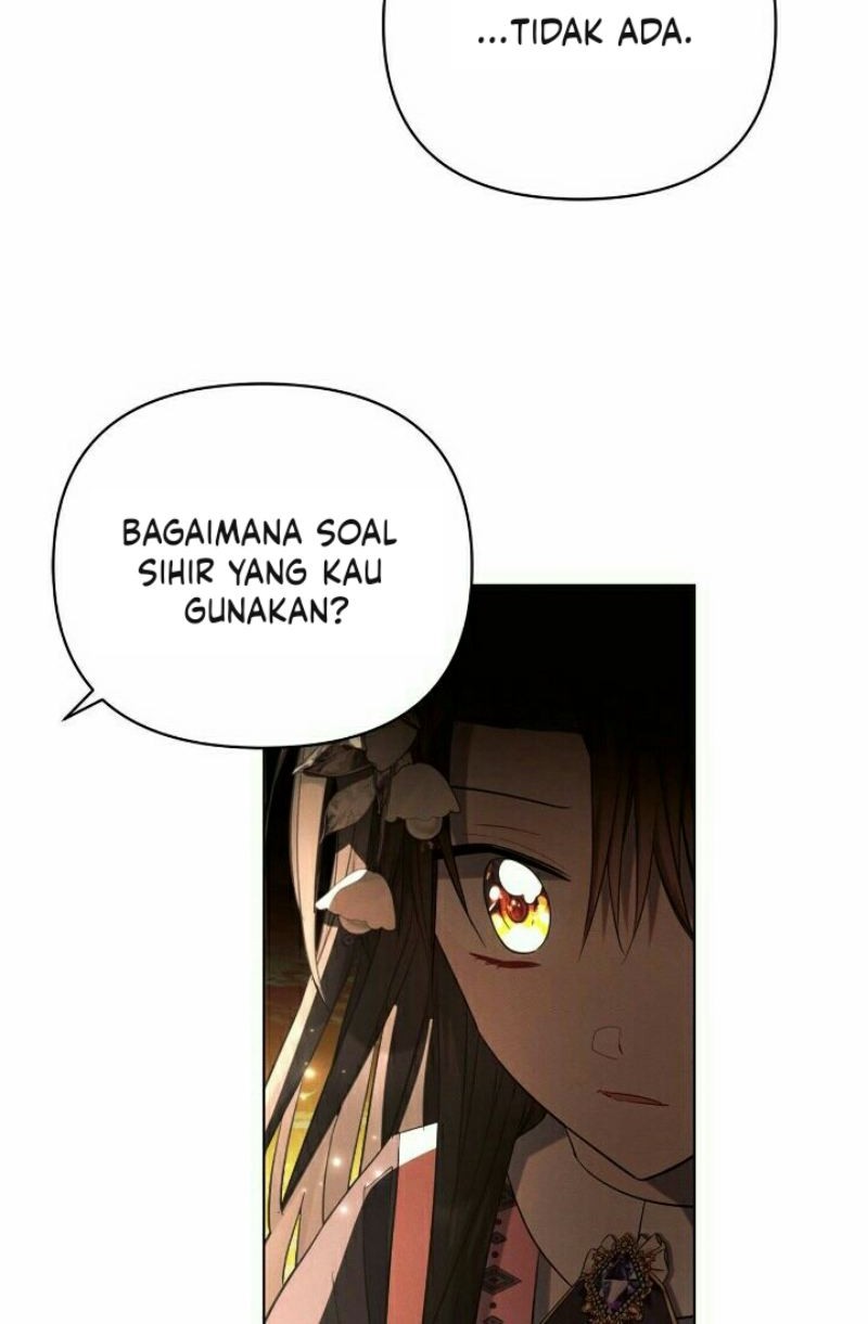 Ashtarte Chapter 42 - halaman 18