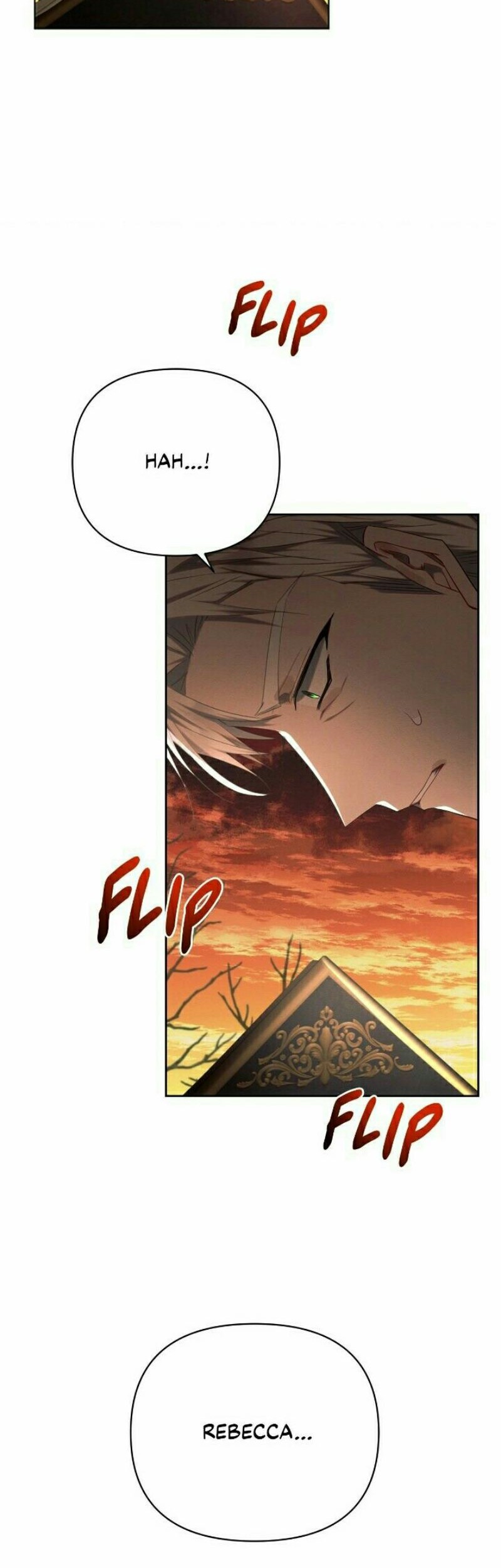 Ashtarte Chapter 42 - halaman 26