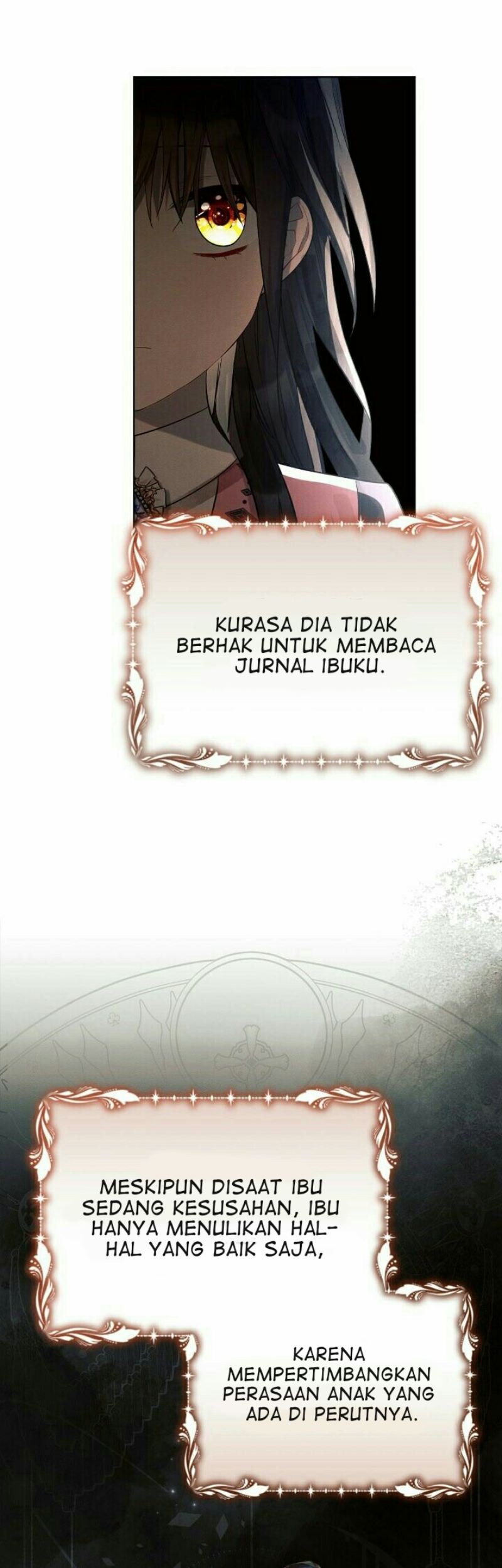 Ashtarte Chapter 42 - halaman 28