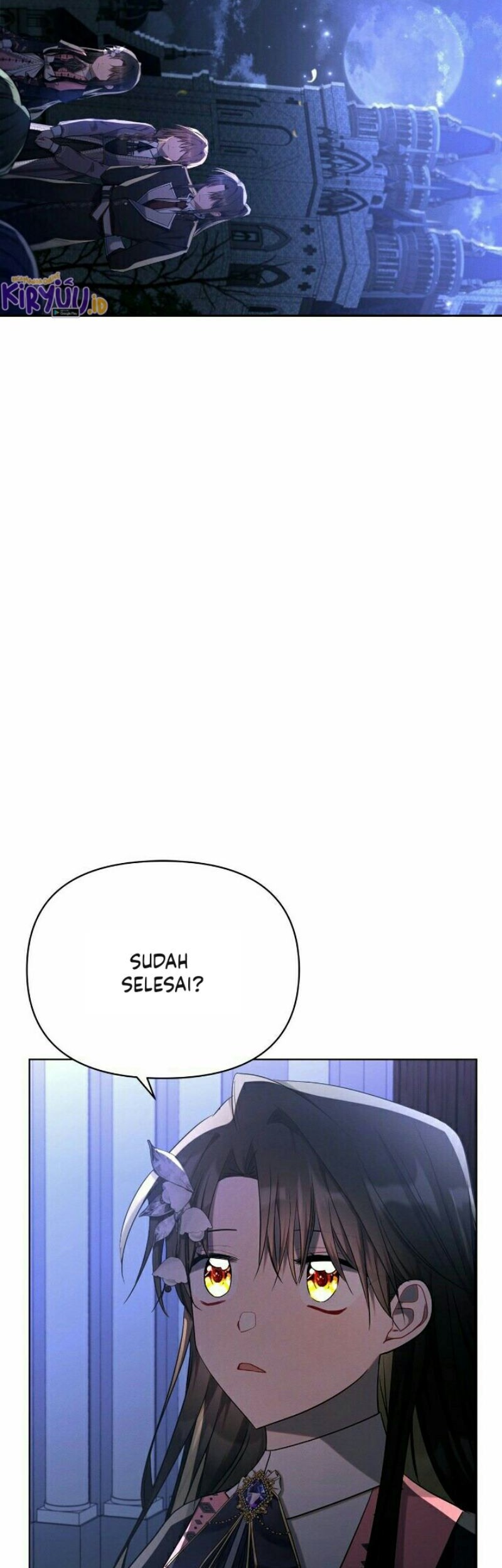 Ashtarte Chapter 42 - halaman 33