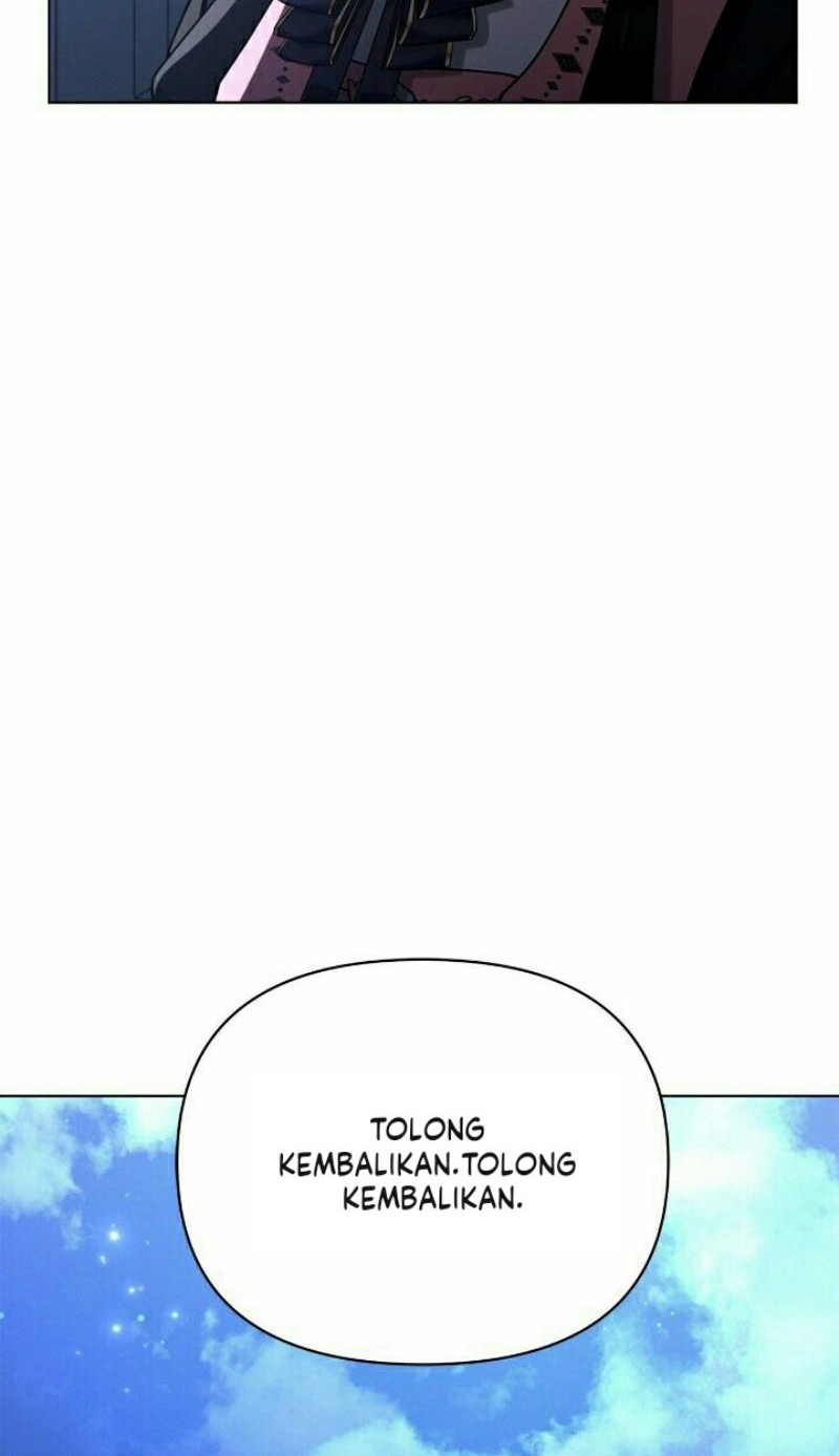 Ashtarte Chapter 42 - halaman 34