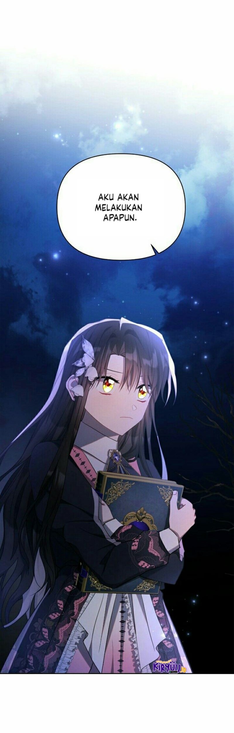 Ashtarte Chapter 42 - halaman 36