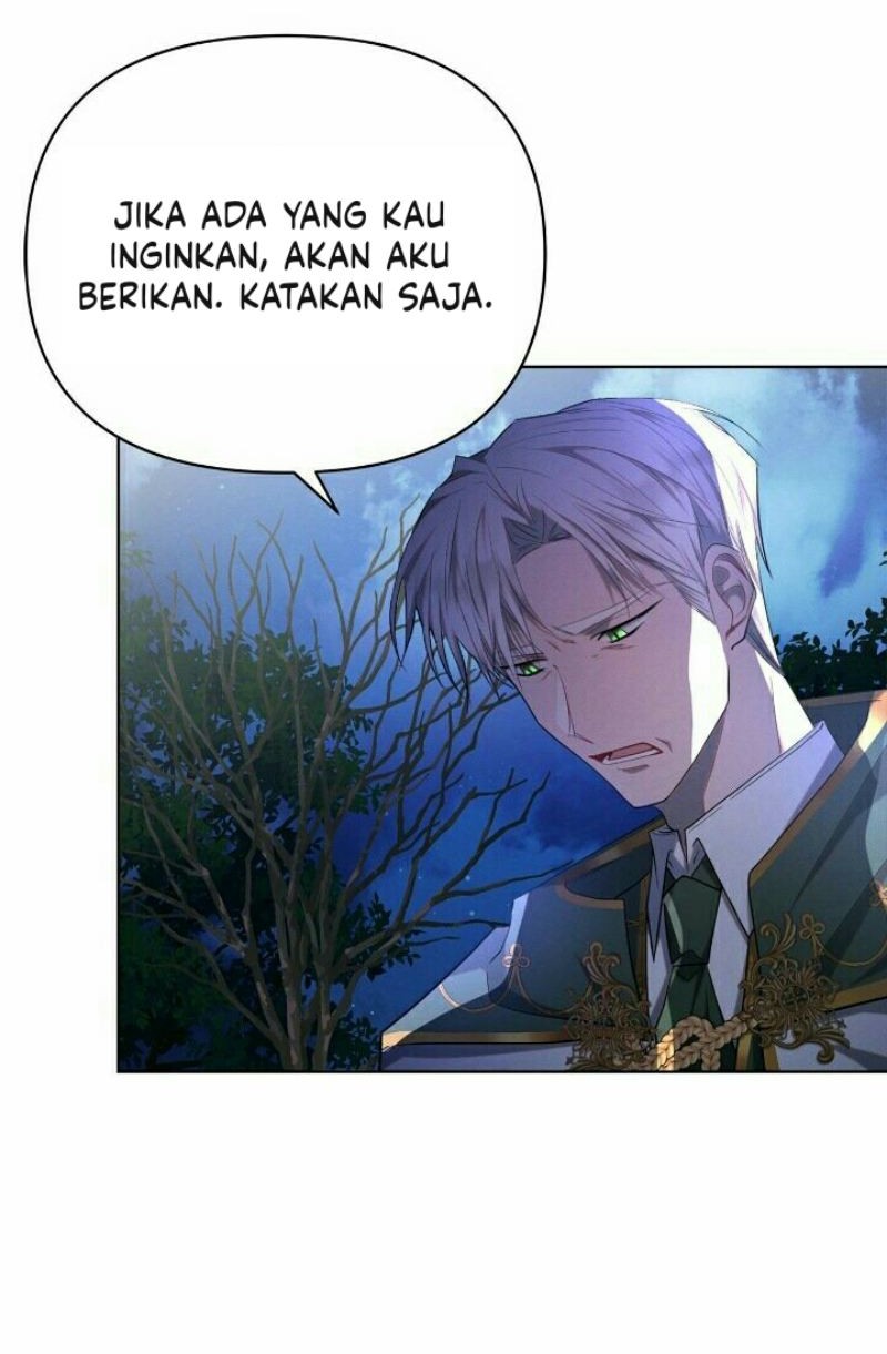 Ashtarte Chapter 42 - halaman 37