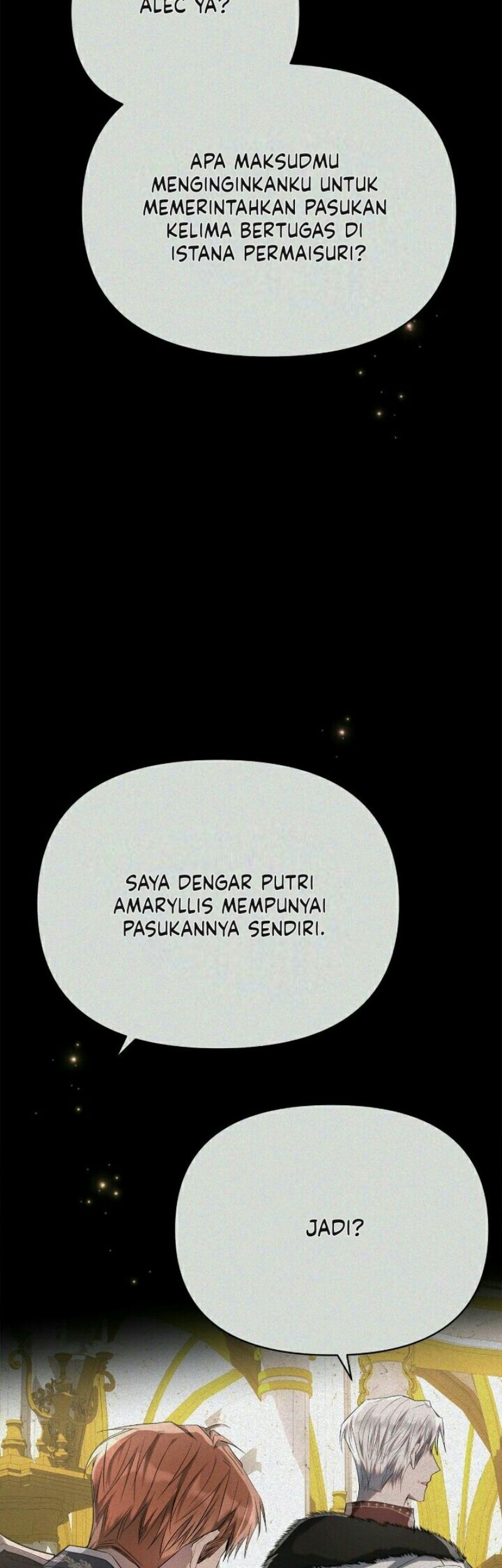 Ashtarte Chapter 42 - halaman 39