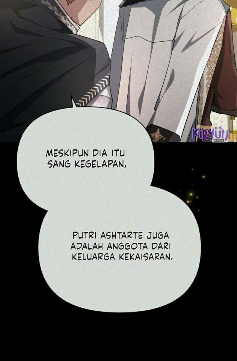 Ashtarte Chapter 42 - halaman 40