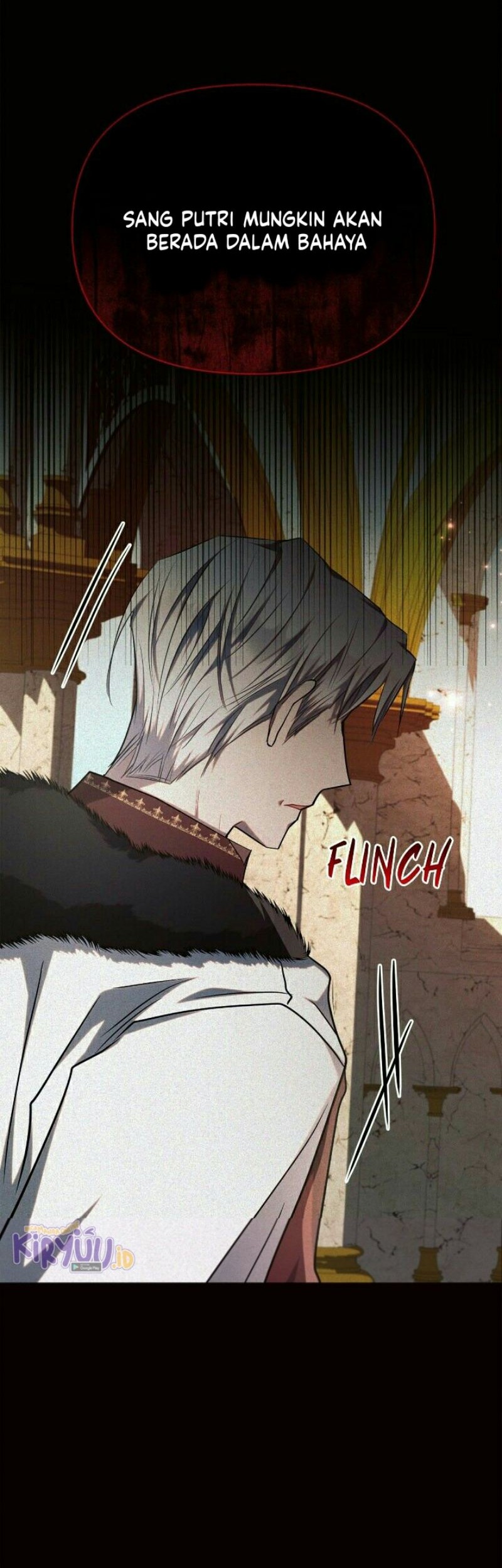 Ashtarte Chapter 42 - halaman 42