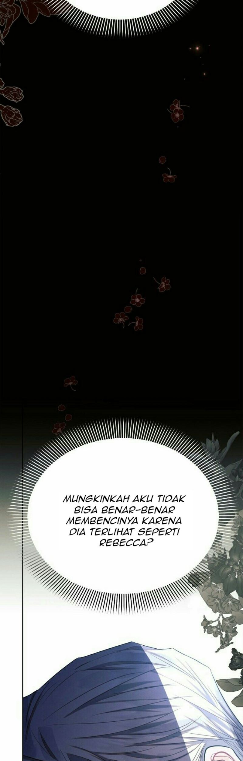 Ashtarte Chapter 42 - halaman 45
