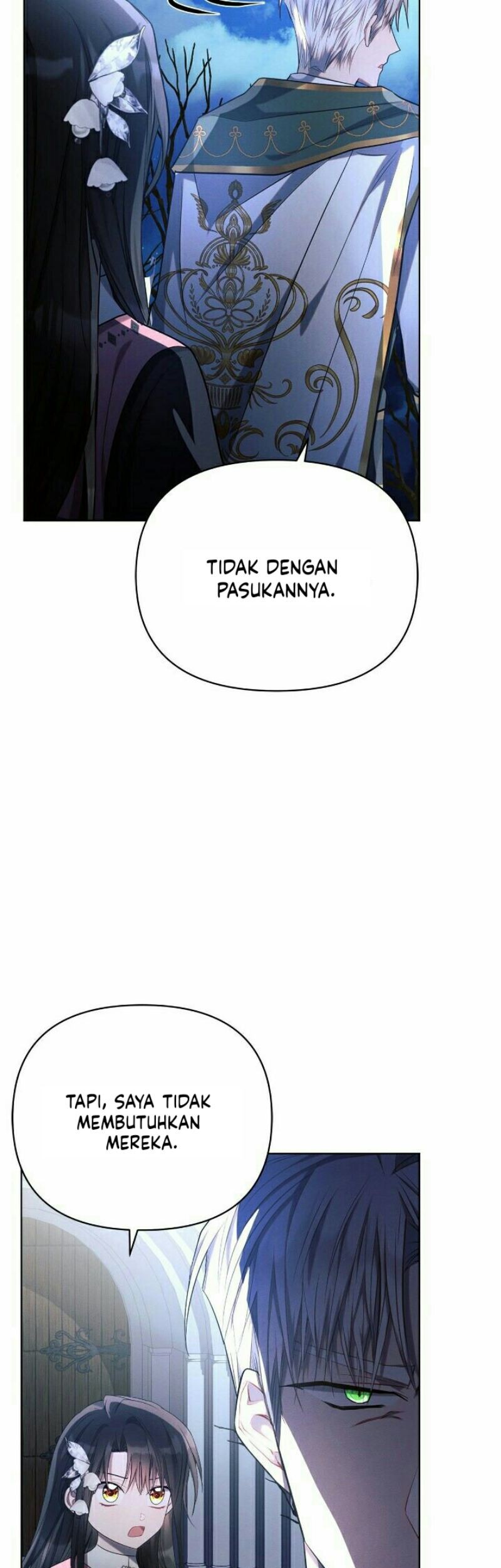Ashtarte Chapter 42 - halaman 48