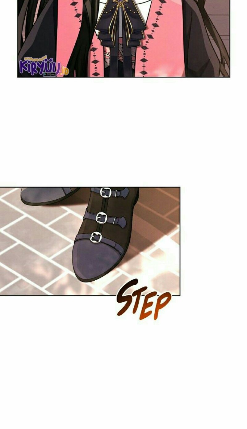 Ashtarte Chapter 42 - halaman 5