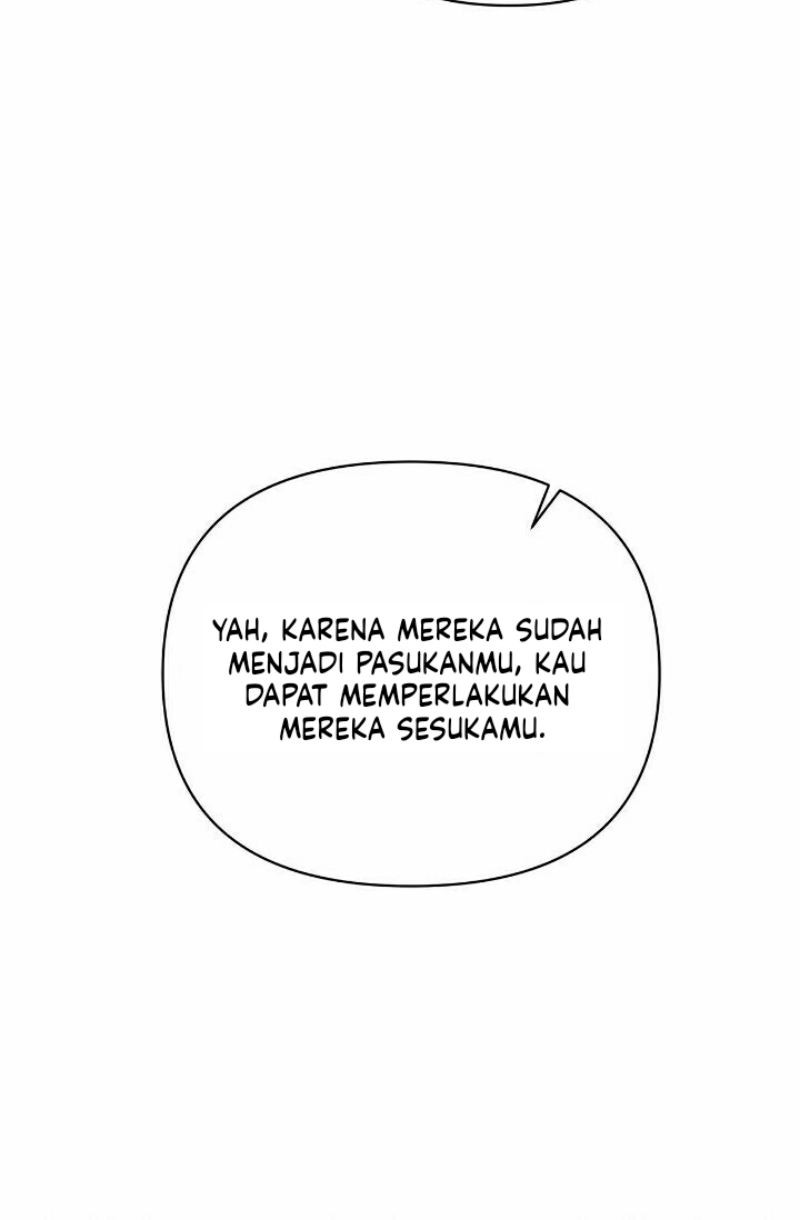 Ashtarte Chapter 42 - halaman 50