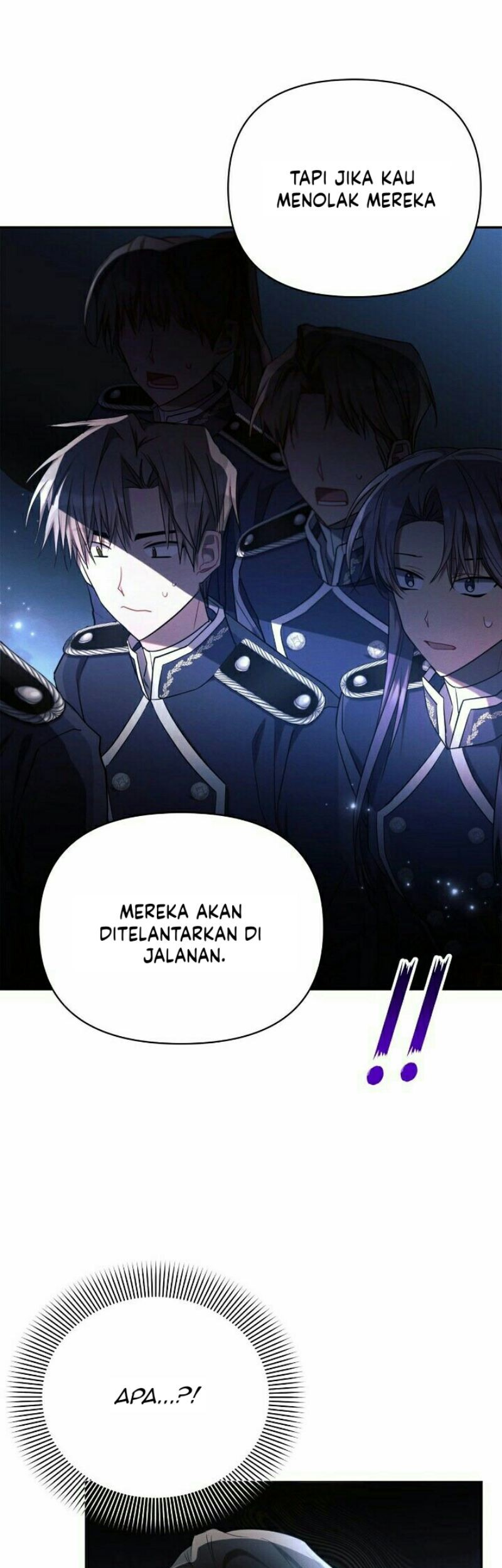Ashtarte Chapter 42 - halaman 51