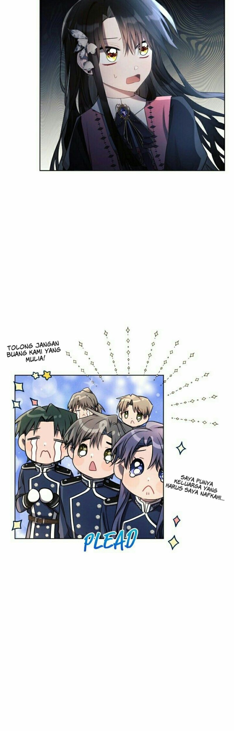 Ashtarte Chapter 42 - halaman 52