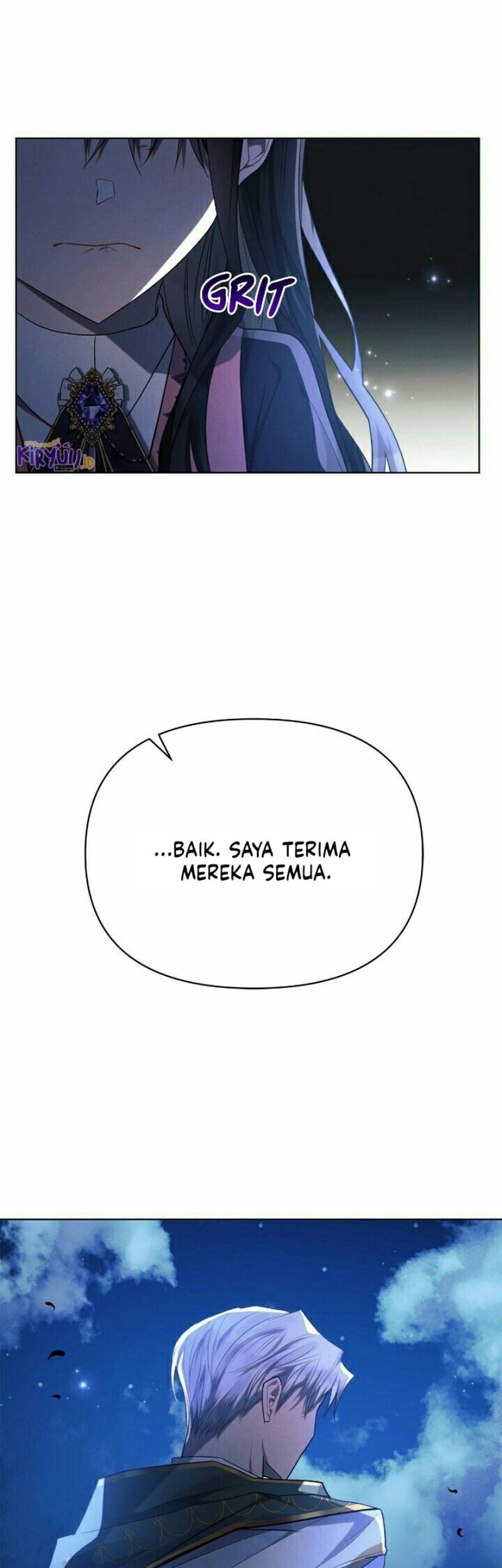 Ashtarte Chapter 42 - halaman 53
