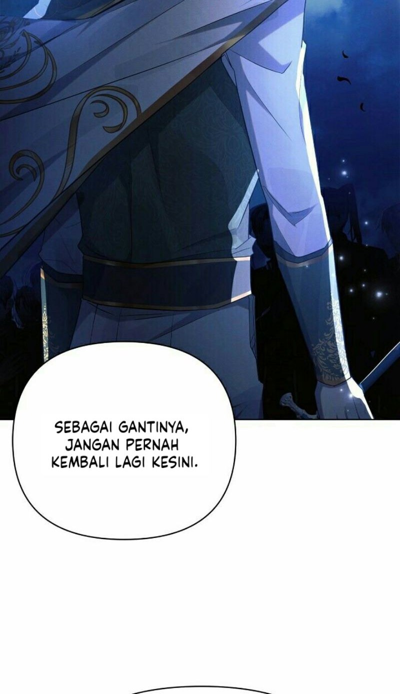 Ashtarte Chapter 42 - halaman 54