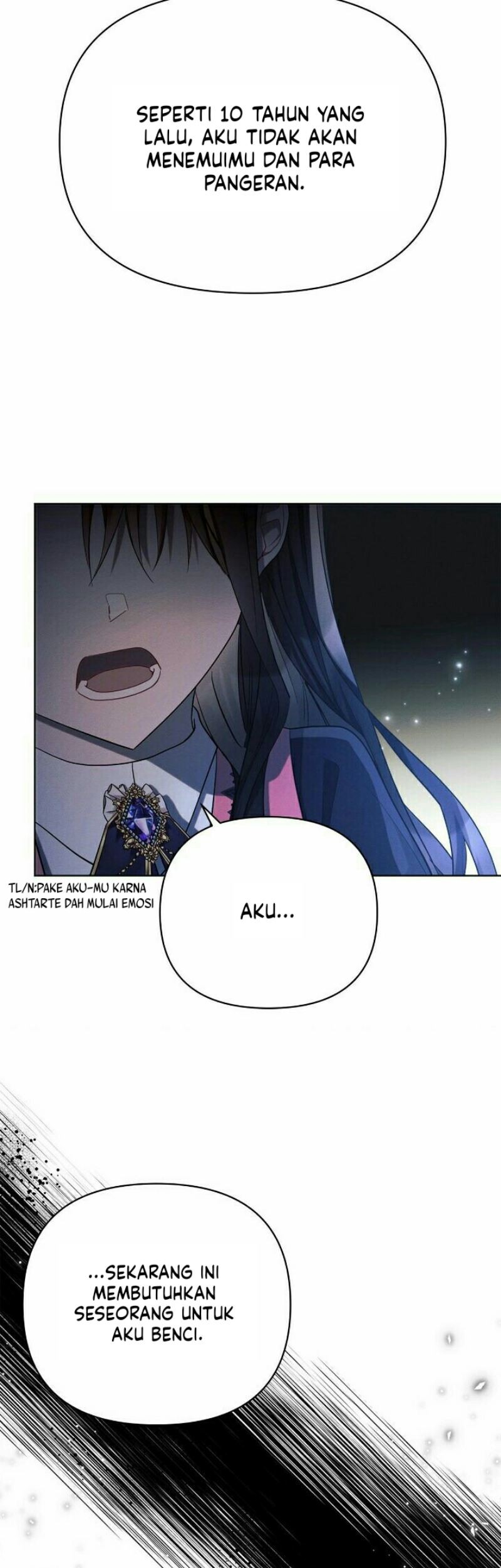 Ashtarte Chapter 42 - halaman 55