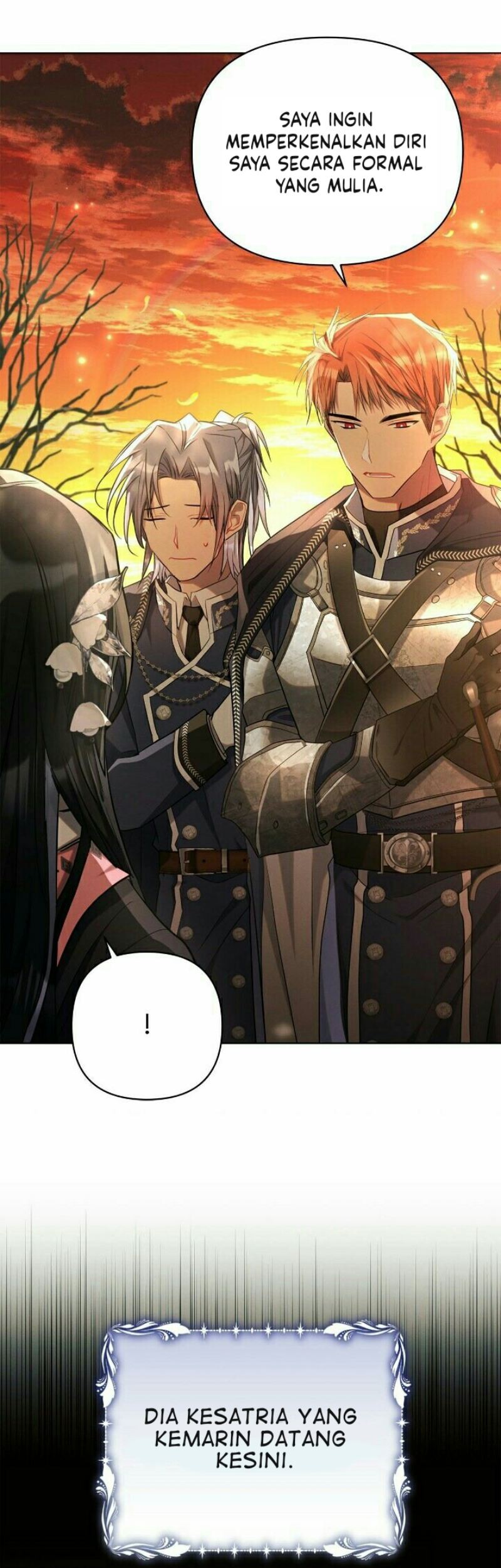 Ashtarte Chapter 42 - halaman 6
