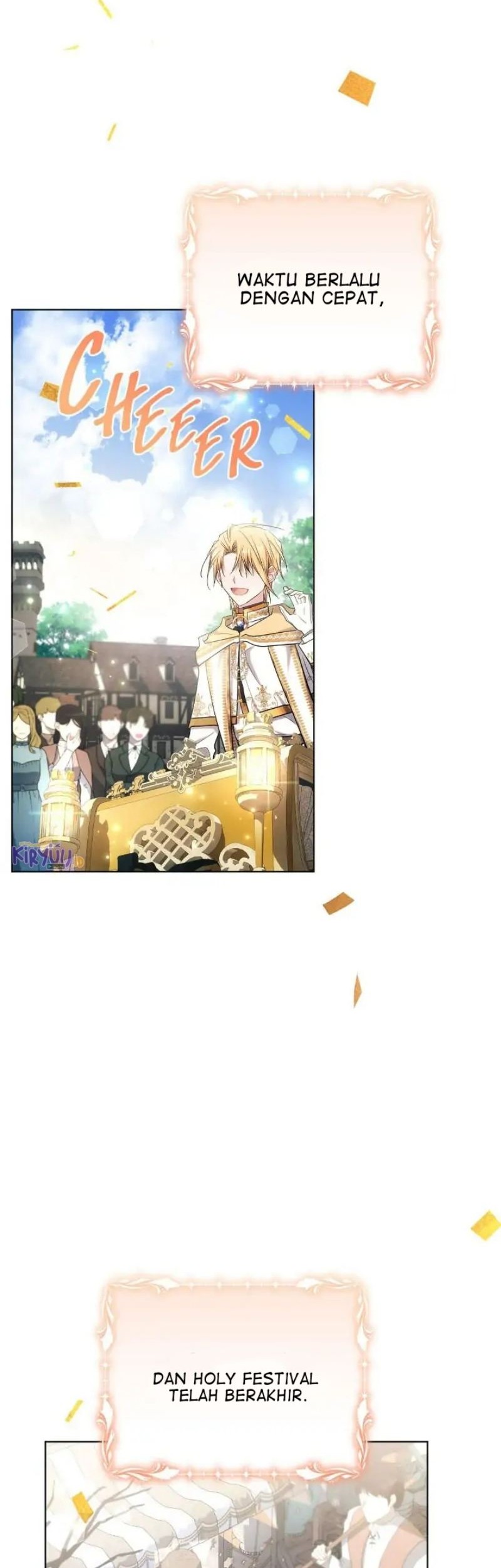 Ashtarte Chapter 42 - halaman 62