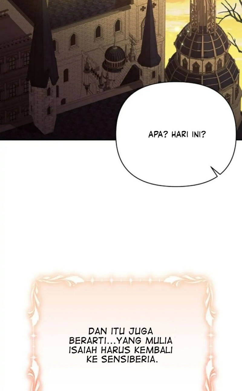 Ashtarte Chapter 42 - halaman 65