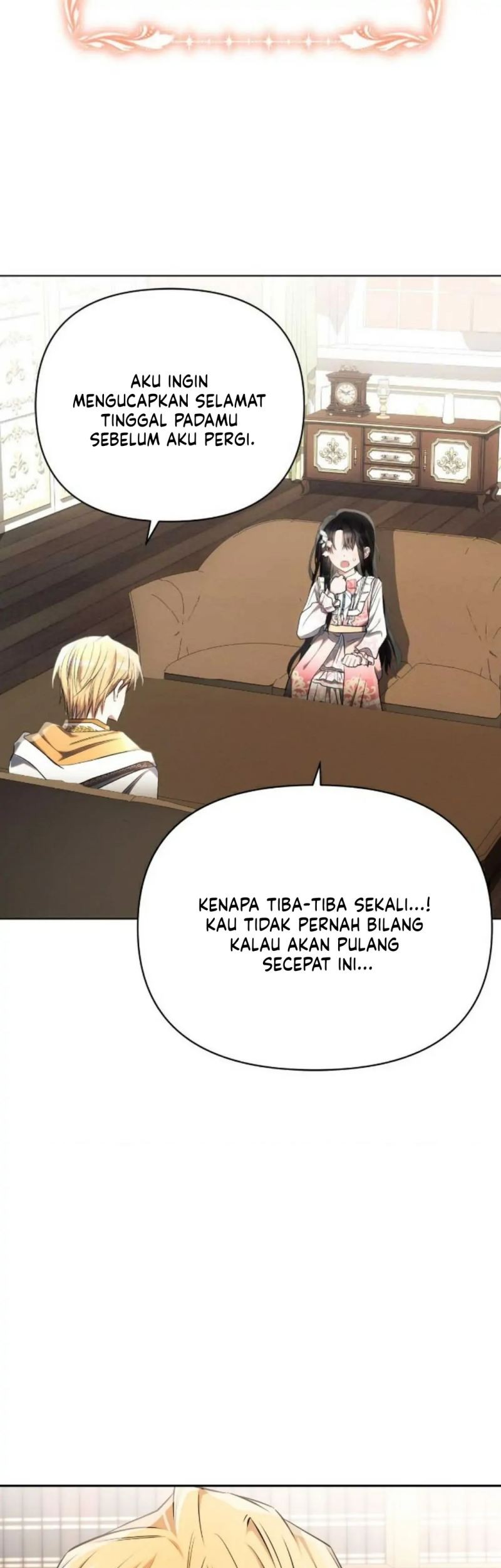 Ashtarte Chapter 42 - halaman 66