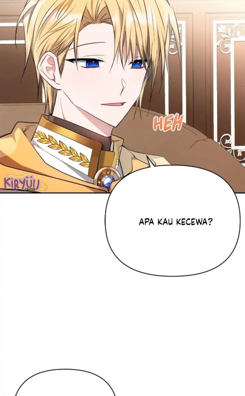 Ashtarte Chapter 42 - halaman 67
