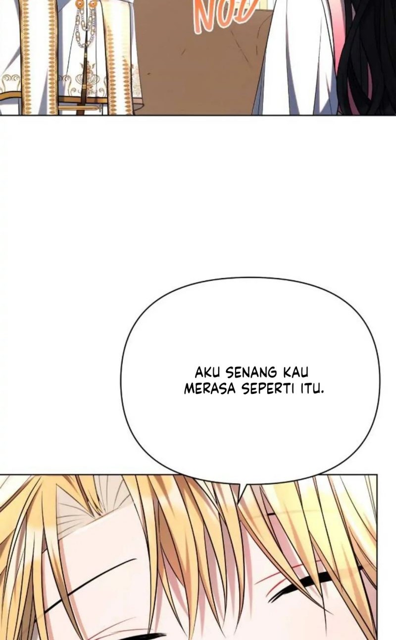 Ashtarte Chapter 42 - halaman 69