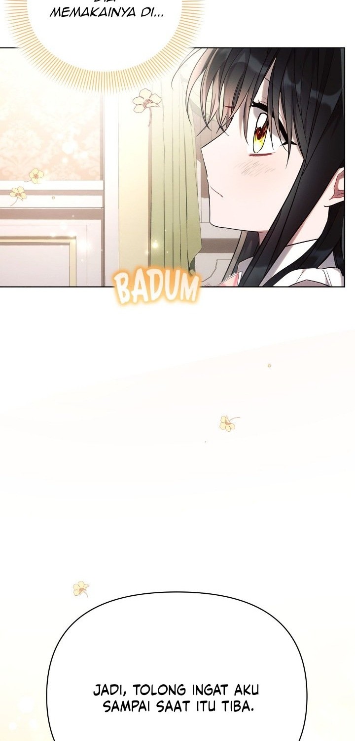 Ashtarte Chapter 43 - halaman 10