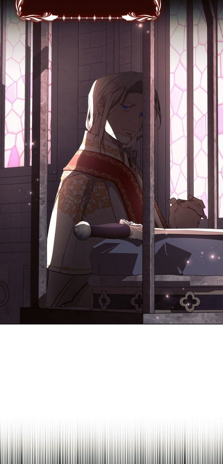 Ashtarte Chapter 43 - halaman 13