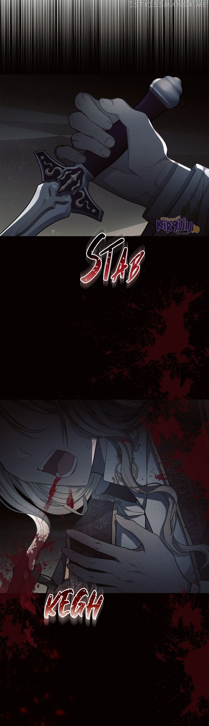 Ashtarte Chapter 43 - halaman 14