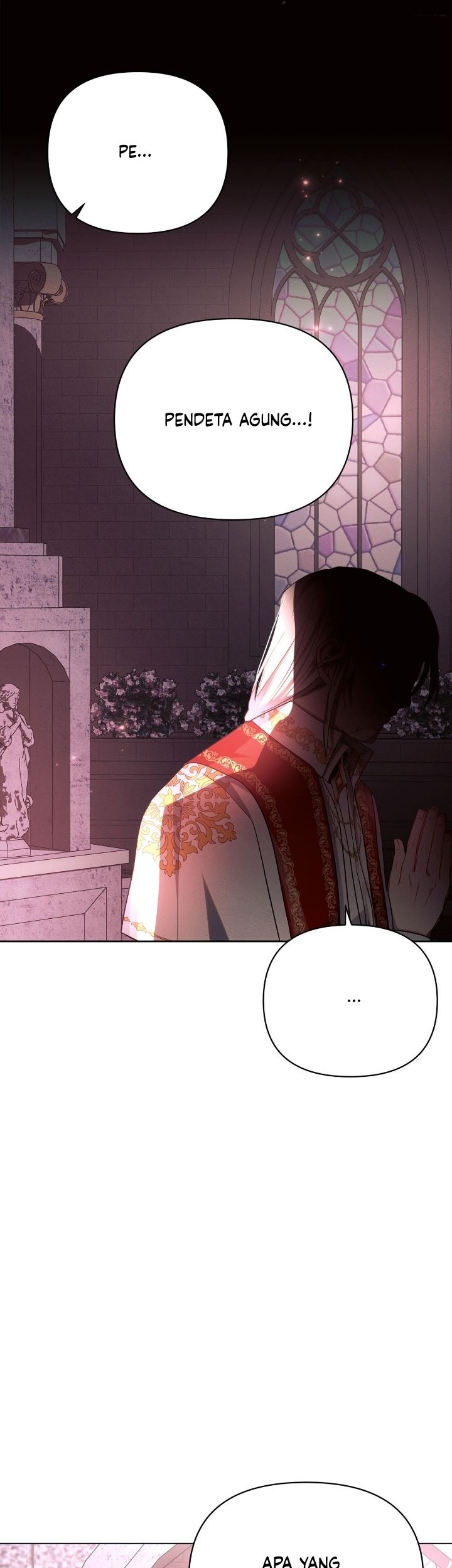 Ashtarte Chapter 43 - halaman 17