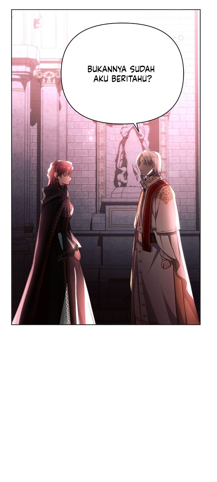 Ashtarte Chapter 43 - halaman 21