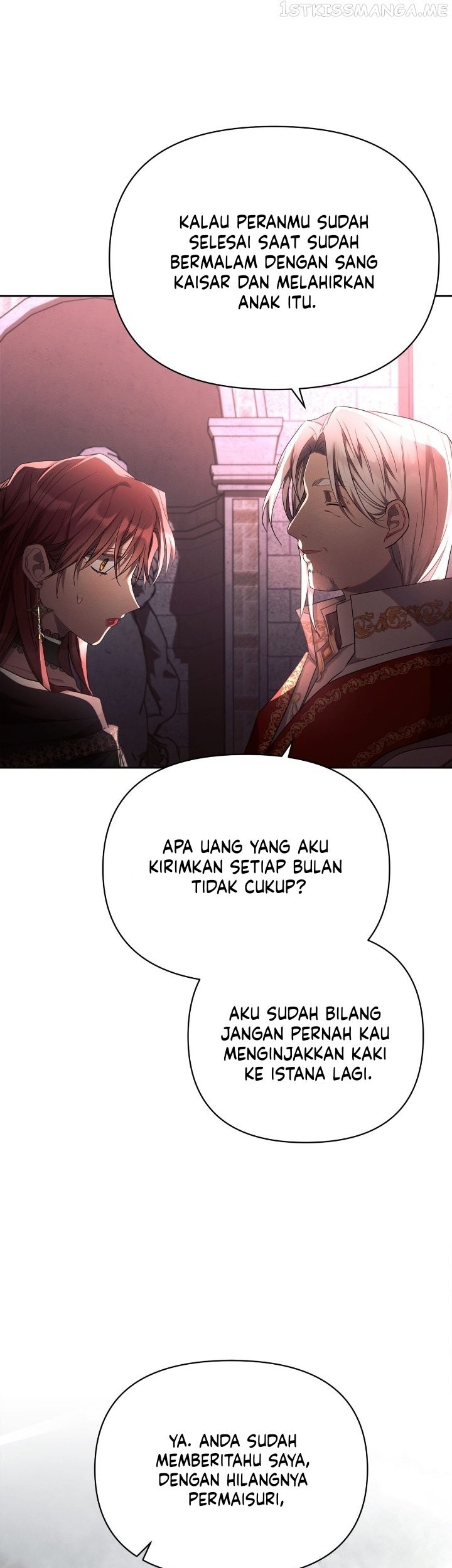 Ashtarte Chapter 43 - halaman 22