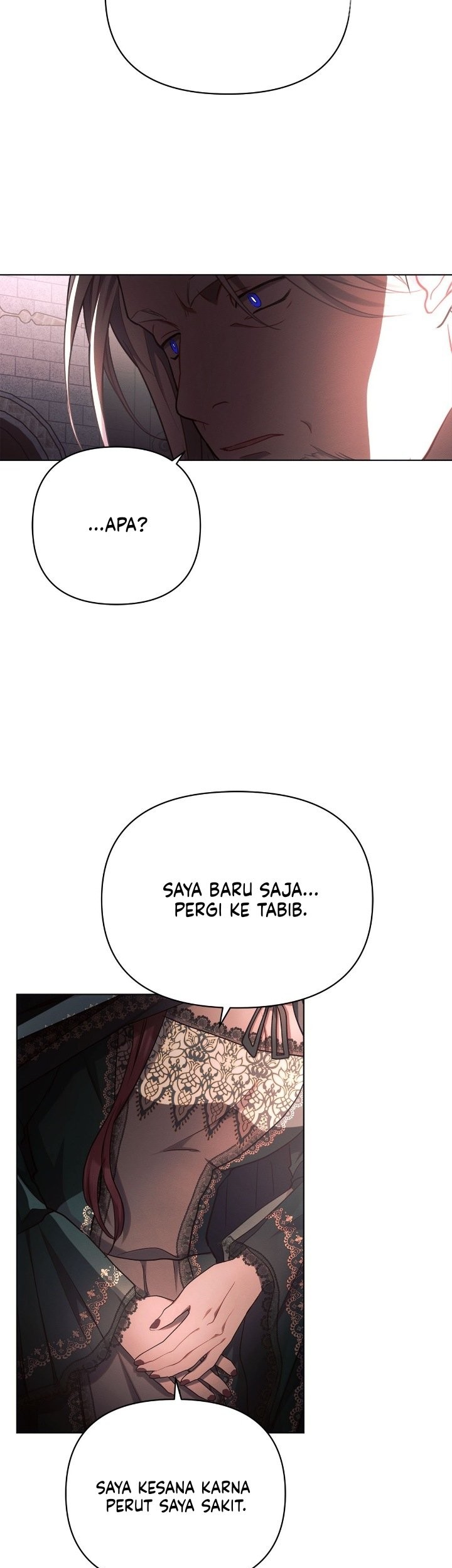 Ashtarte Chapter 43 - halaman 26