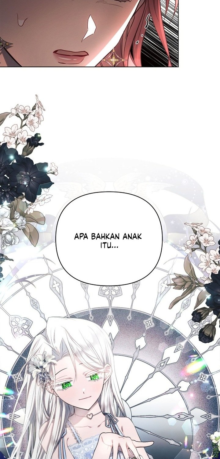 Ashtarte Chapter 43 - halaman 33