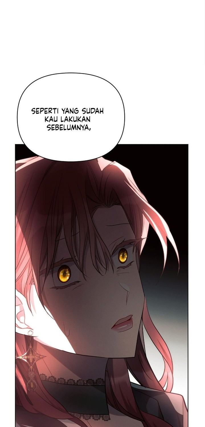 Ashtarte Chapter 43 - halaman 35