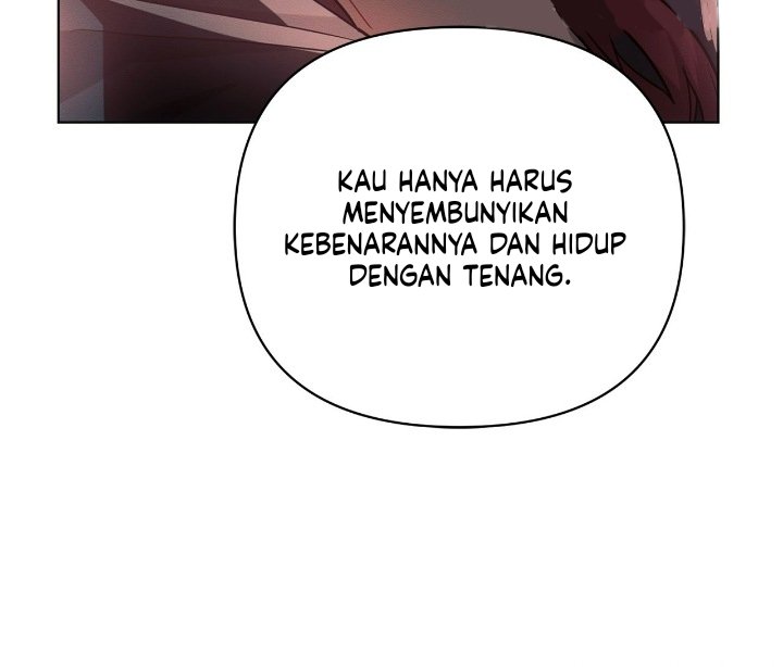 Ashtarte Chapter 43 - halaman 36