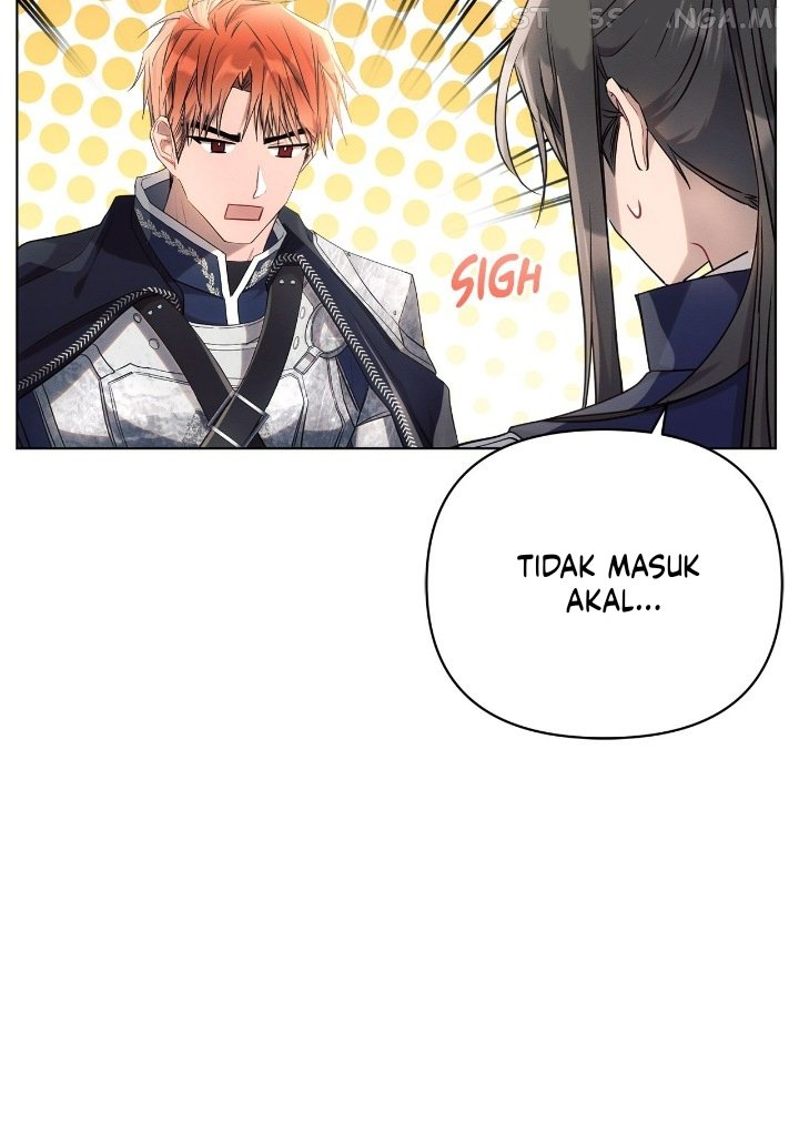Ashtarte Chapter 43 - halaman 42