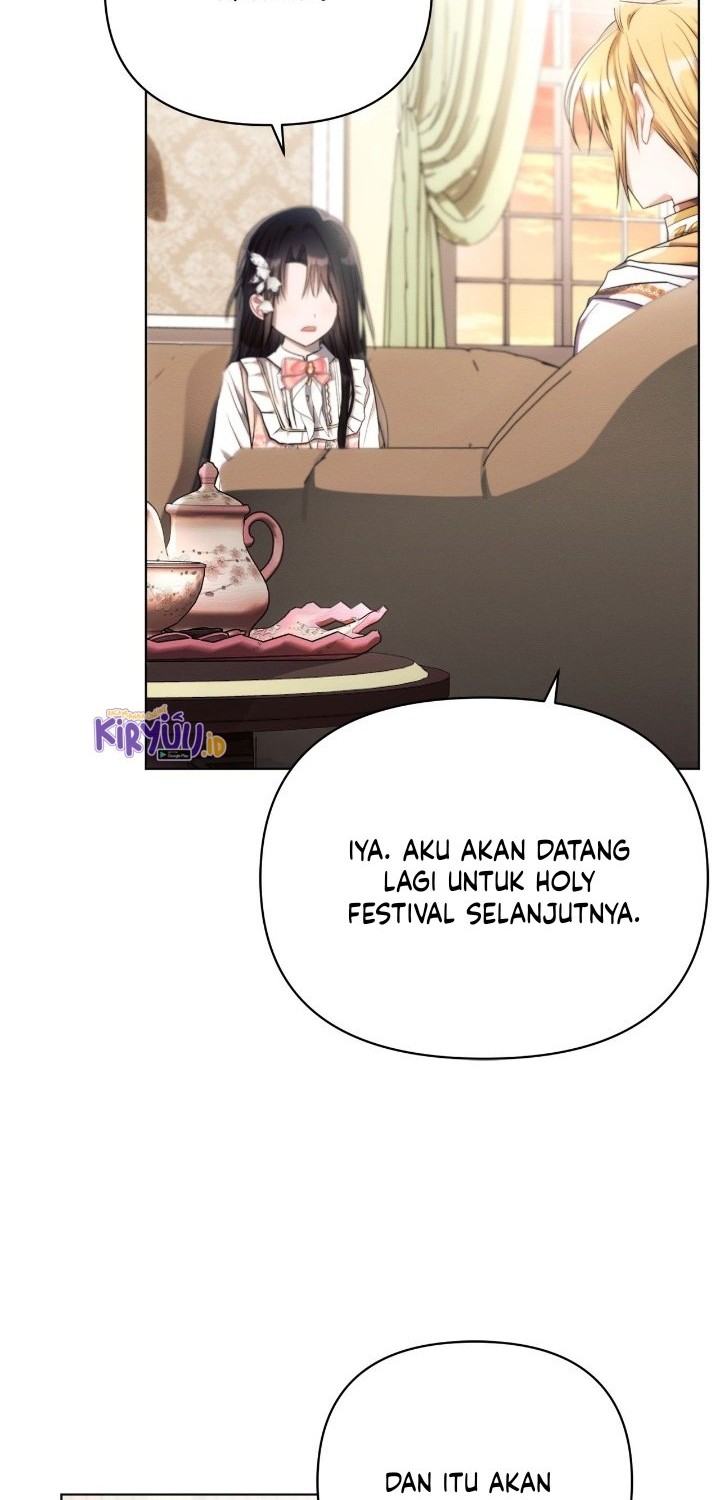 Ashtarte Chapter 43 - halaman 5