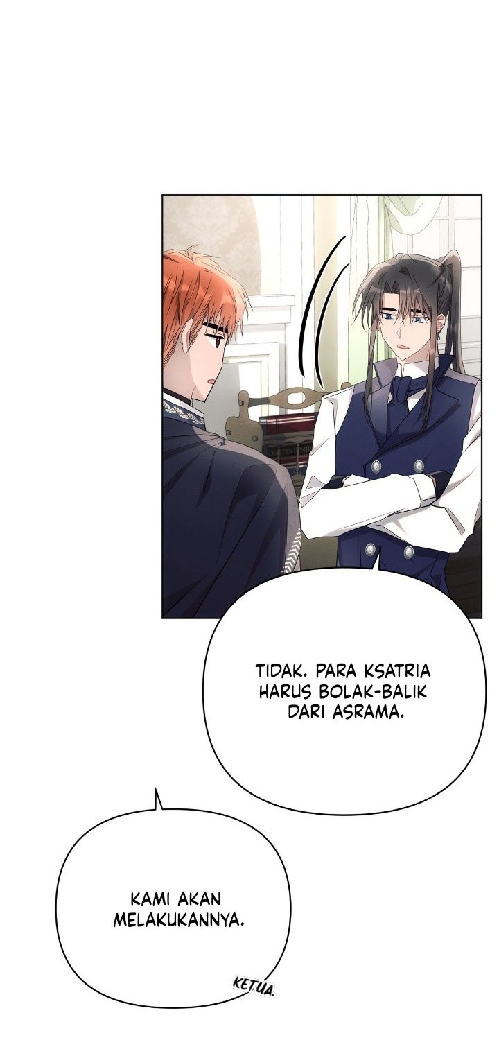 Ashtarte Chapter 43 - halaman 51
