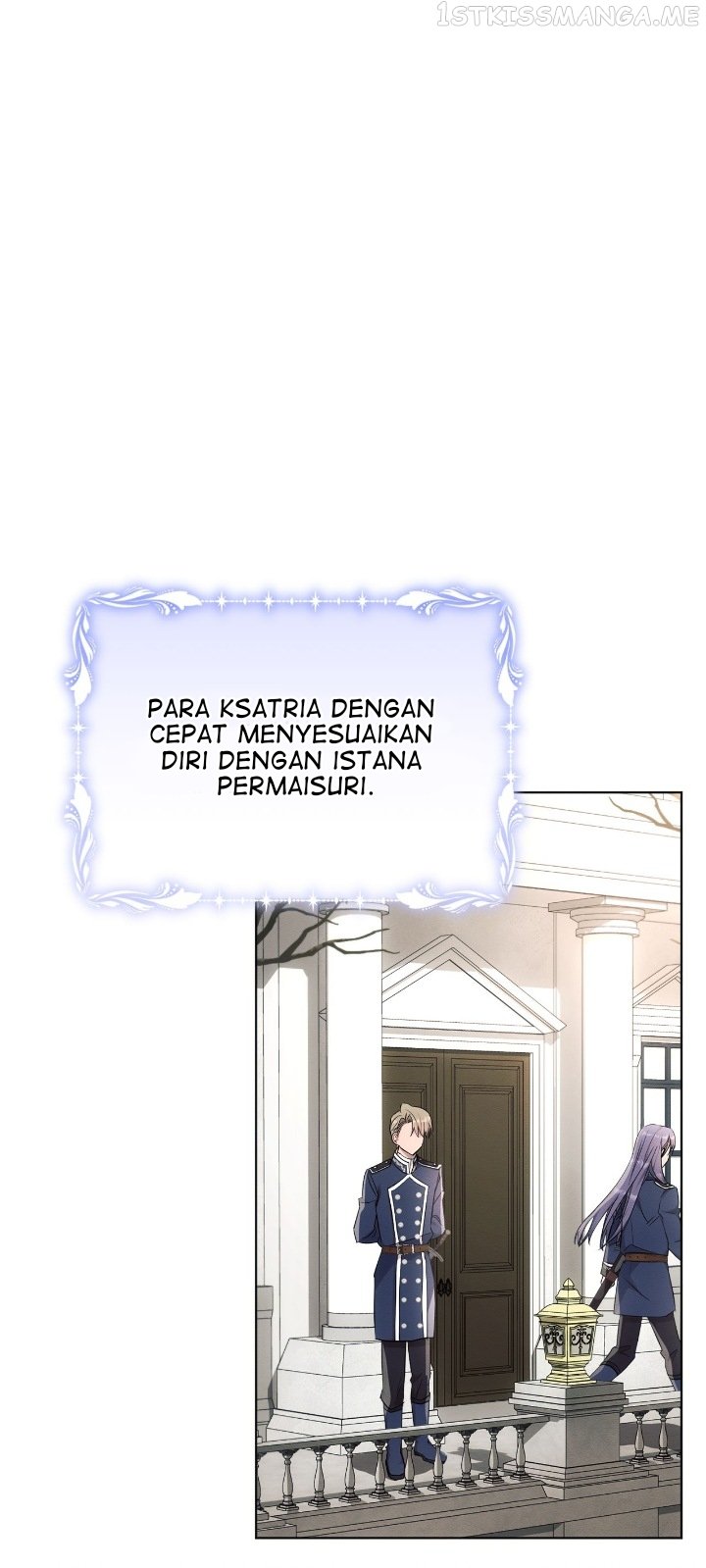Ashtarte Chapter 43 - halaman 52