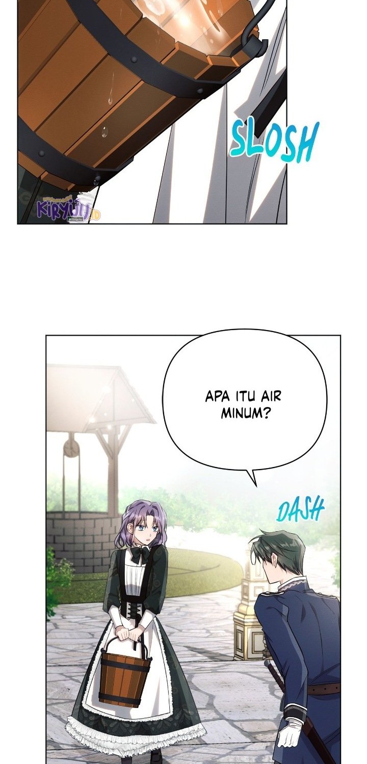 Ashtarte Chapter 43 - halaman 54