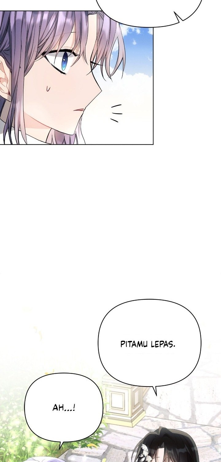 Ashtarte Chapter 43 - halaman 56