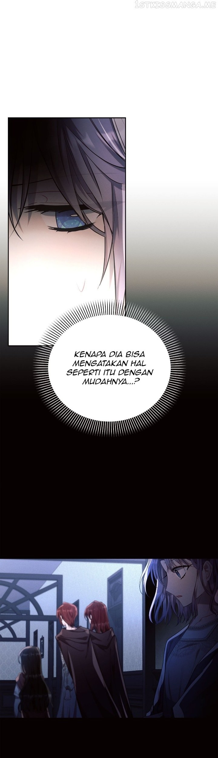 Ashtarte Chapter 43 - halaman 63