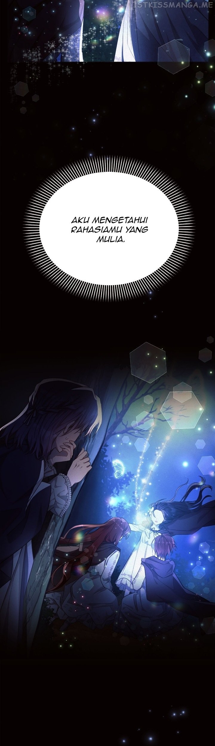 Ashtarte Chapter 43 - halaman 65