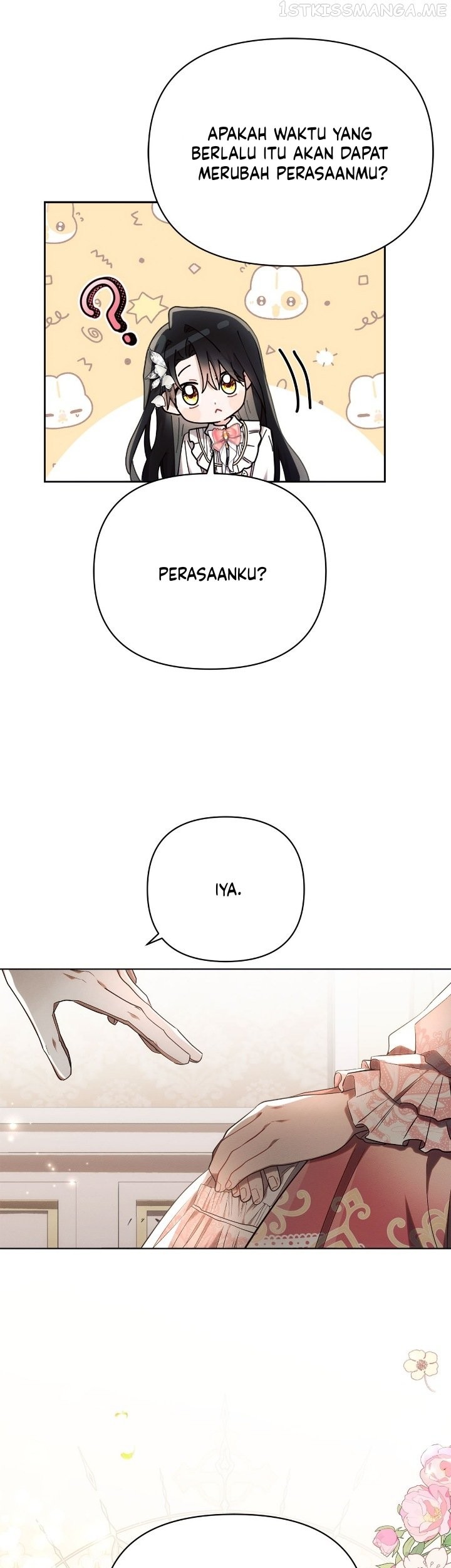 Ashtarte Chapter 43 - halaman 7
