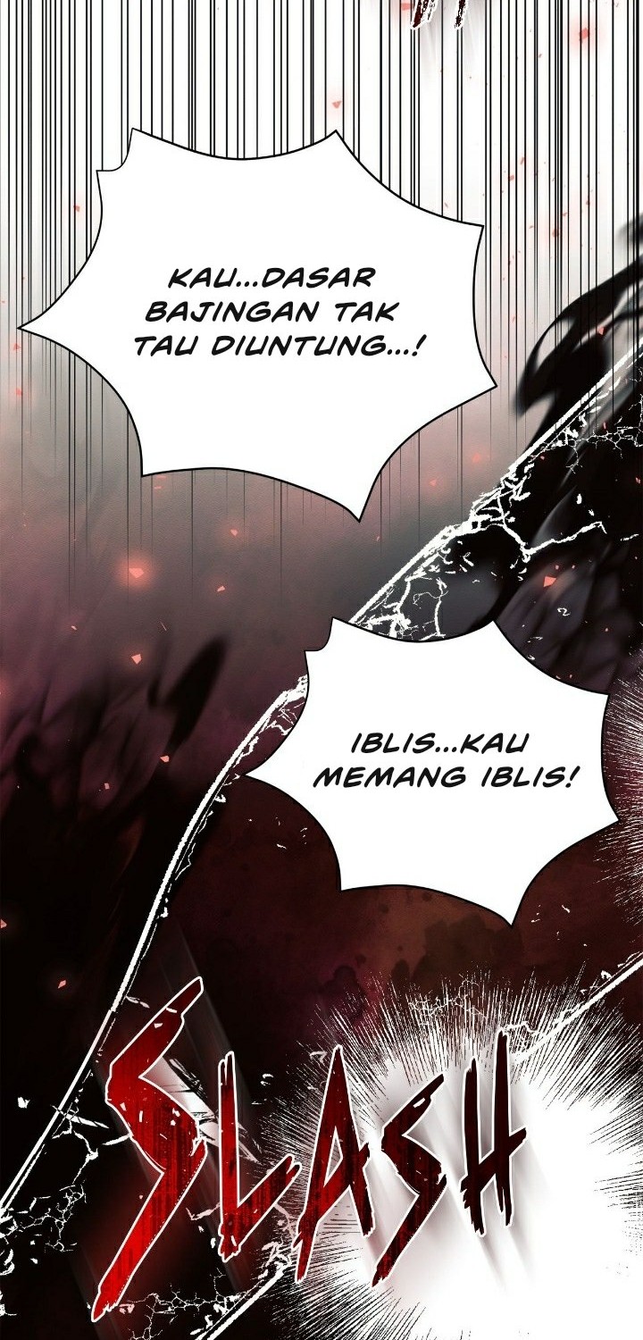Ashtarte Chapter 44 - halaman 13