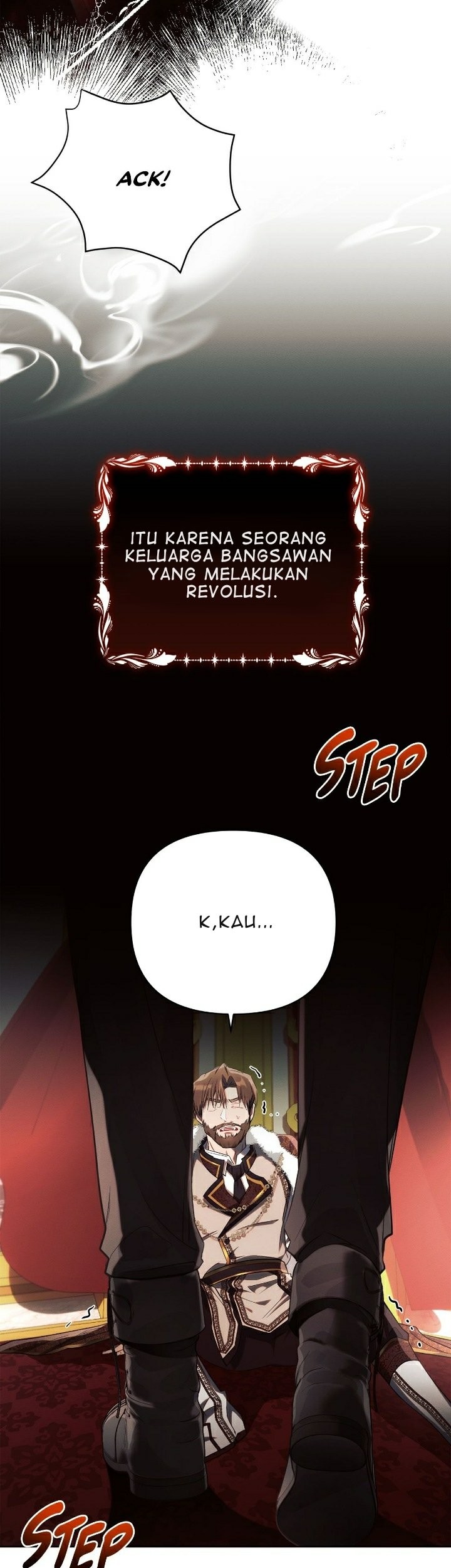 Ashtarte Chapter 44 - halaman 14