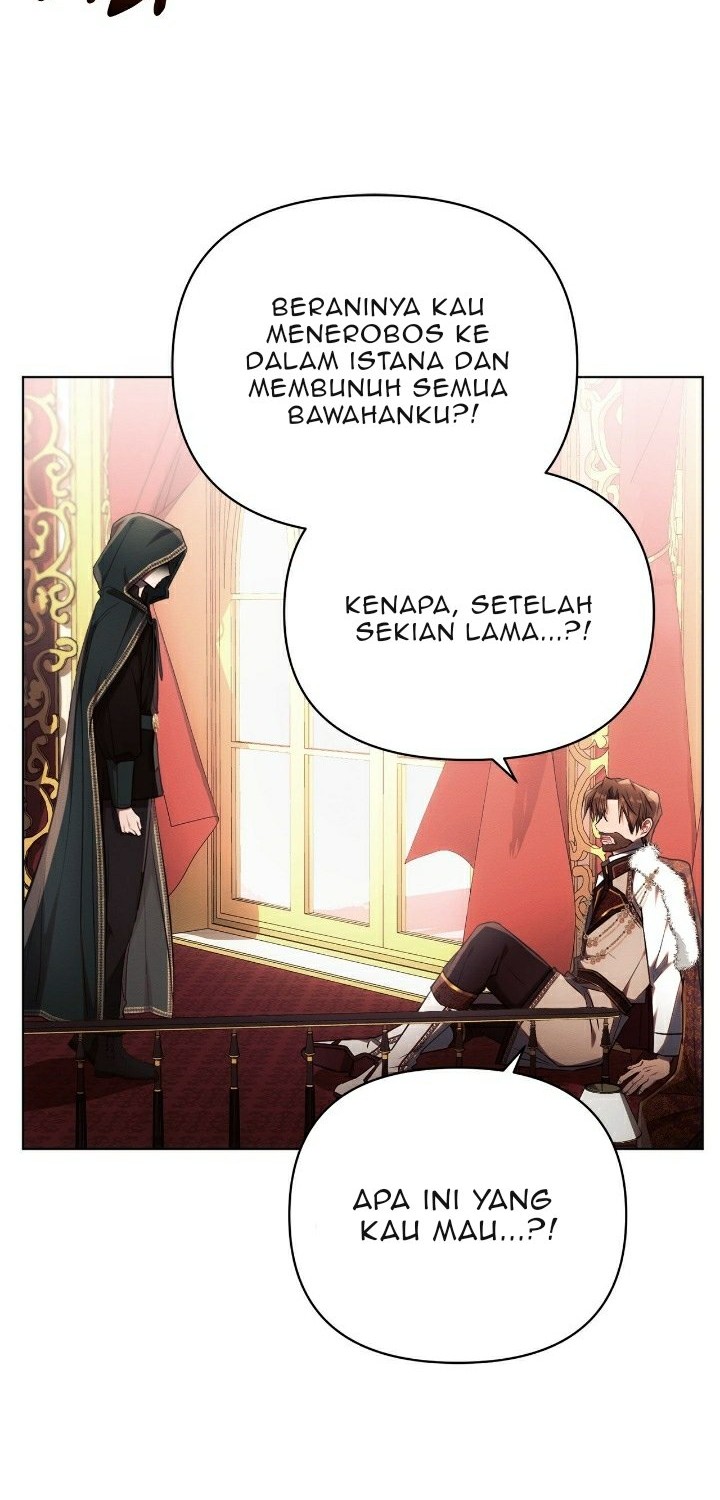 Ashtarte Chapter 44 - halaman 15