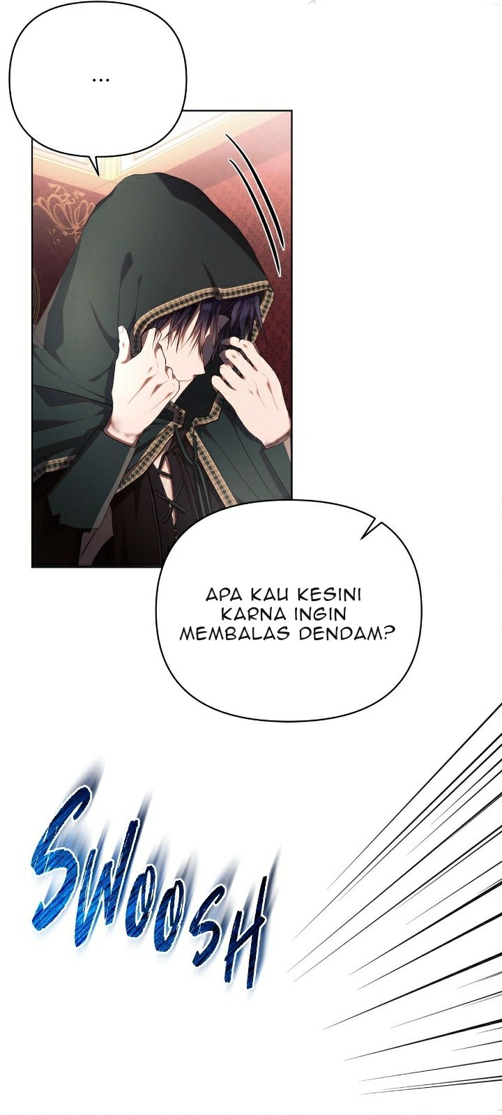 Ashtarte Chapter 44 - halaman 16