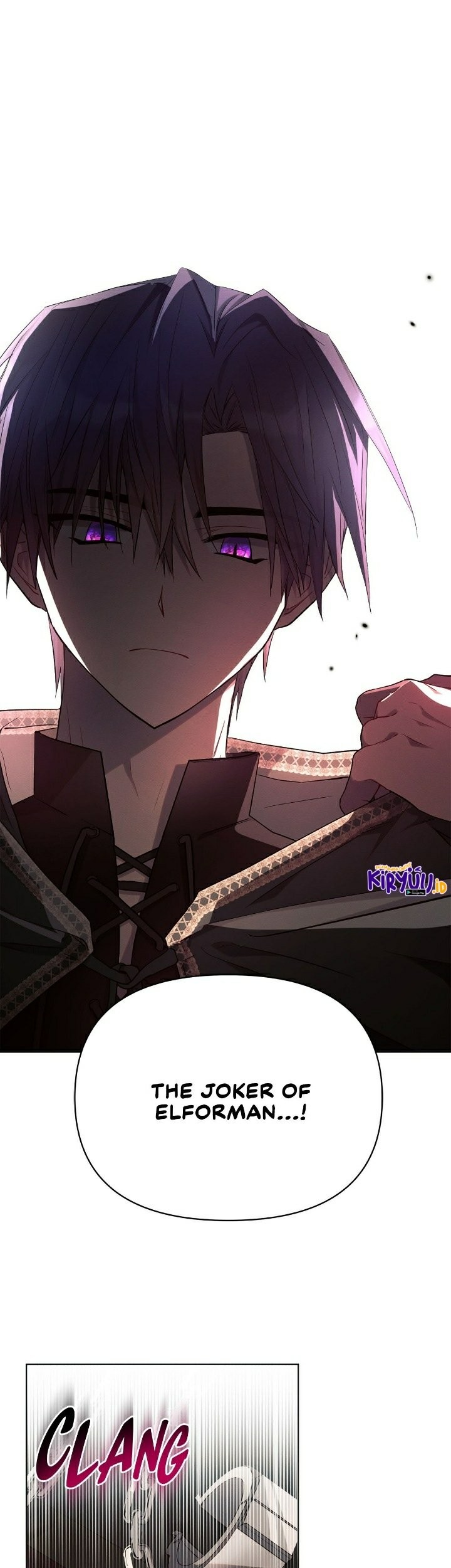Ashtarte Chapter 44 - halaman 17